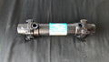 Vickers 680912 Eaton Oil Cooler NEW!!! FREE SHIPPING!!!