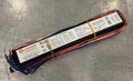 LHE2x32T8UNVISNSCB LEDvance T8 Fluorescent Ballast 75861 NEW! FREE SHIPPING!
