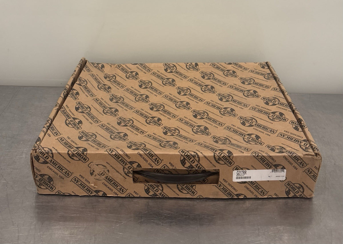 World American G217RR Bearing Kit Koyo JM716649 72212C-N 55206C NEW! SHIPS FREE!