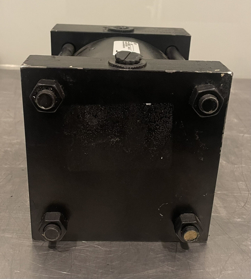 USNR 446592 Hydraulic Cylinder NEW! FREE SHIPPING!