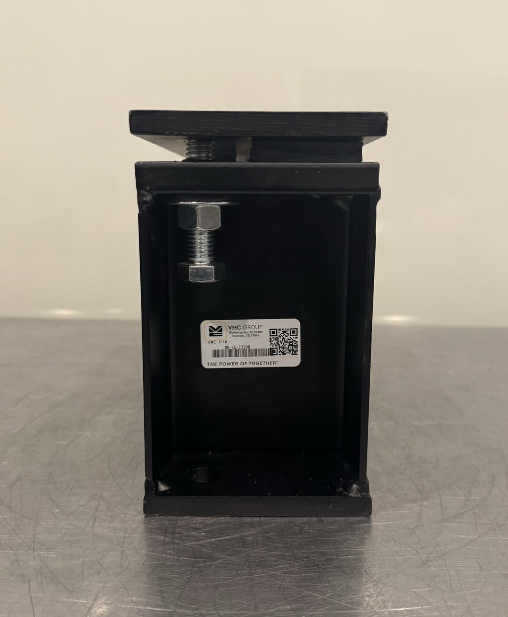 VMC MH-1E-2330N Vibration Isolator Single Spring Floor Mounted NEW! SHIPS FREE!