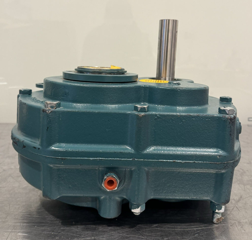 Dodge 243251 Reducer ABHS325 NEW! FREE SHIPPING!
