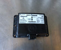 Lippert LCI 664935 Sway Command Control Module 380605 NEW!! FREE SHIPPING!!!