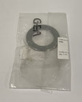 GEA Westfalia 139A165 Ring Centrifuge Parts NEW! FREE SHIPPING!