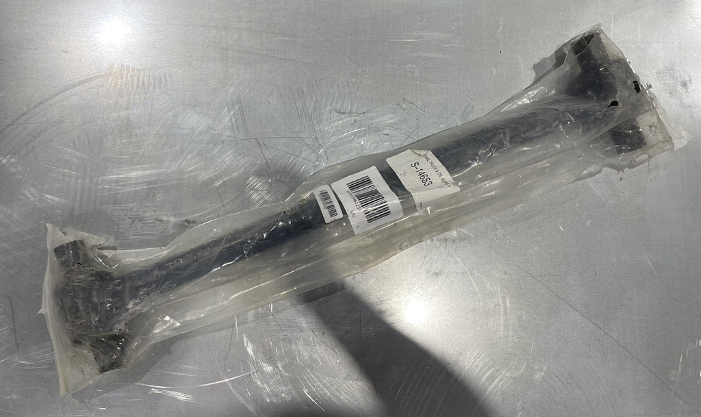 S-14653 Torque Rod Assembly NEW! FREE SHIPPING!