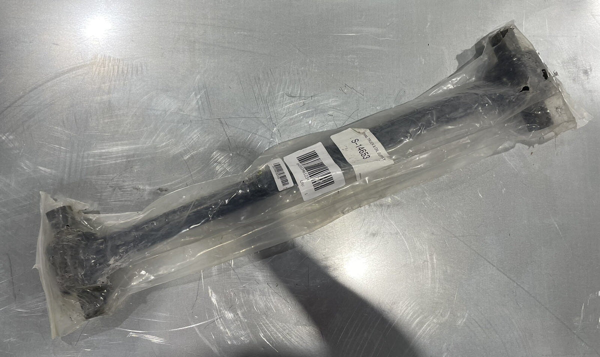 S-14653 Torque Rod Assembly NEW! FREE SHIPPING!