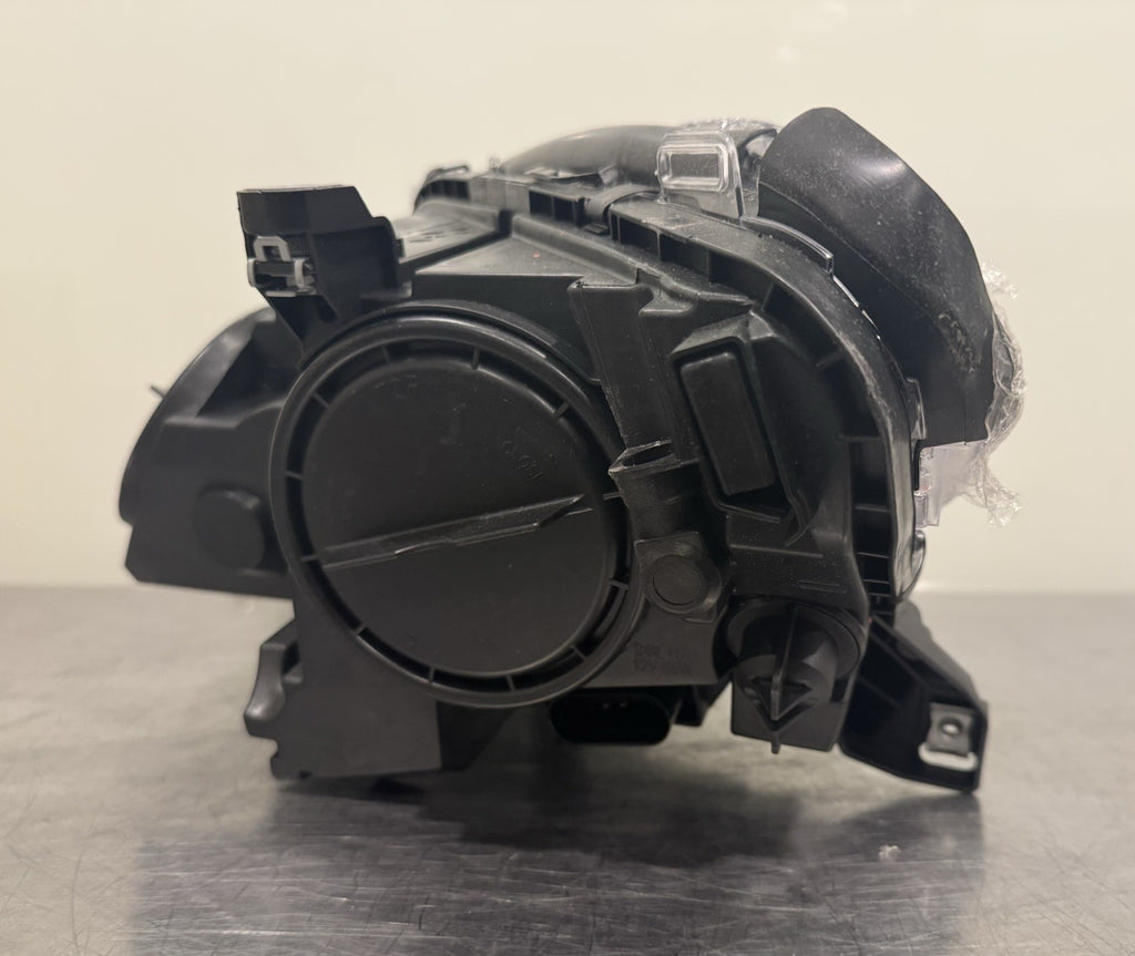 Depo 340-1137R-AC Headlight Passenger Side For Mercedes NEW IN BOX! SHIPS FREE!