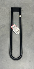 Caterpillar 328-6485 Handrail ASSY Genuine CAT NEW! FREE SHIPPING!