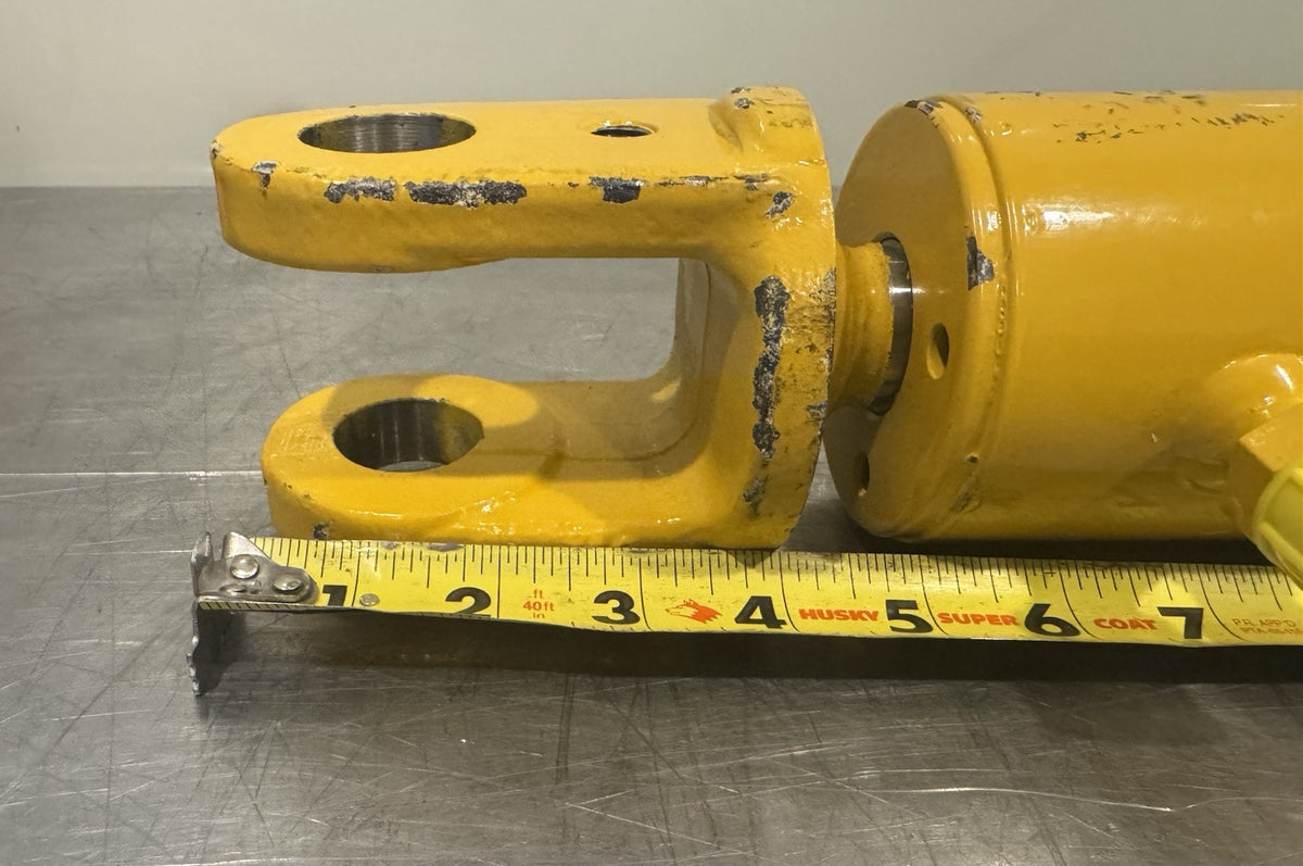 8924660 Hydraulic Steering Cylinder Liebherr John Deere LW8924660 NEW SHIPS FREE