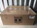 Kawasaki KIT FLR CVR GRD SXS16 Part # 99999-0593
