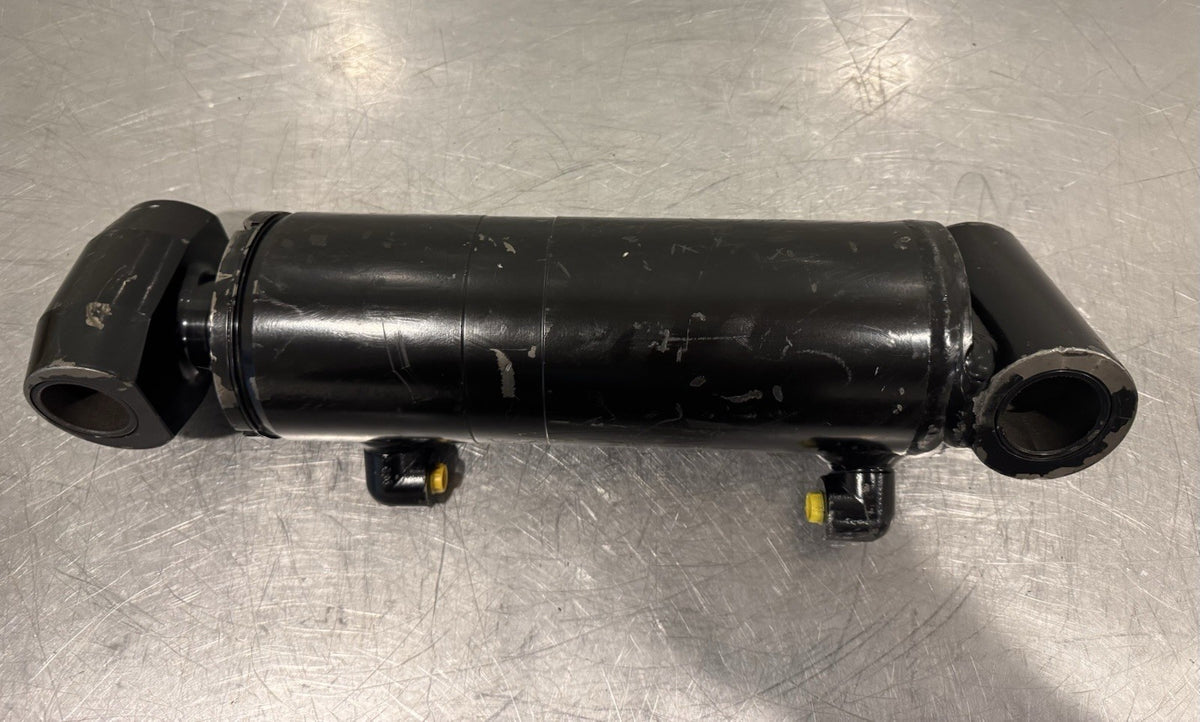 4000076170 Dipper Arm Jack Rod Hydraulic Cylinder Haulotte NEW! FREE SHIPPING!