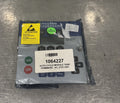 Ferguson Beauregard 1064227 Solar Auto Cycle Tank Plunger Lift Control Module