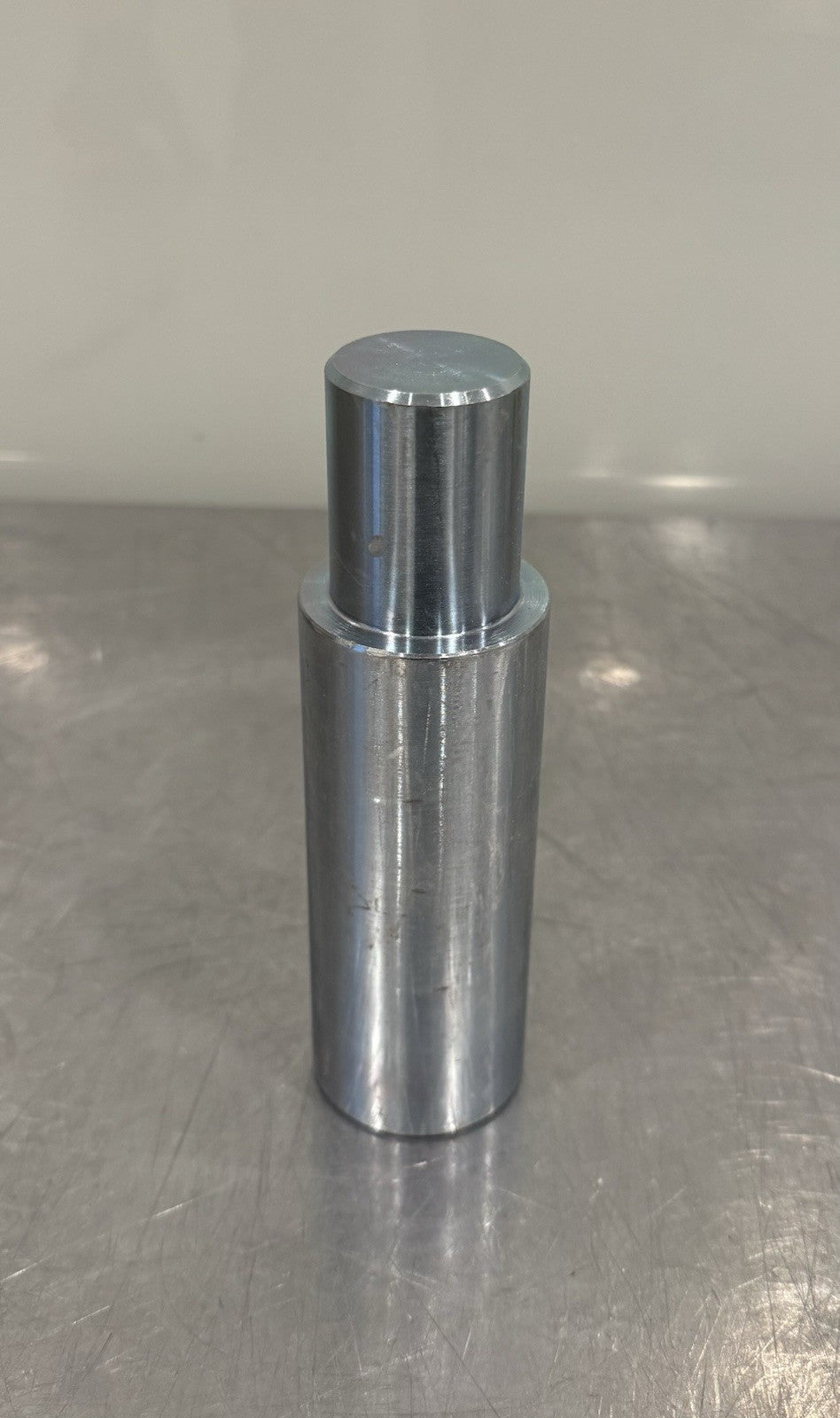 Car lift Post Height Extension 5” Lift 7” Total Height NEW! FREE SHIPPING!