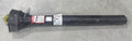 Benzi & Diterlizzi Neapco 8-0113 Driveshaft PTO Propshaft NEW! FREE SHIPPING!