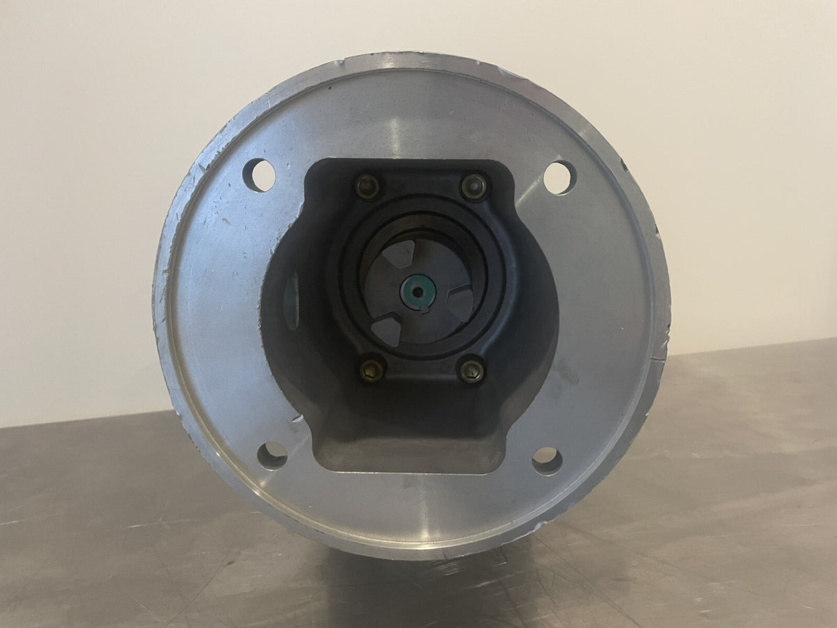 Dodge 35A15R18 Tigear2 Gear Speed Reducer 15:1 NEW! FREE SHIPPING!