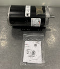 Marathon FX32BK003 Motor 1.5 HP 1725/ 1425 RPM Dripproof 56T17D15850A NEW IN BOX