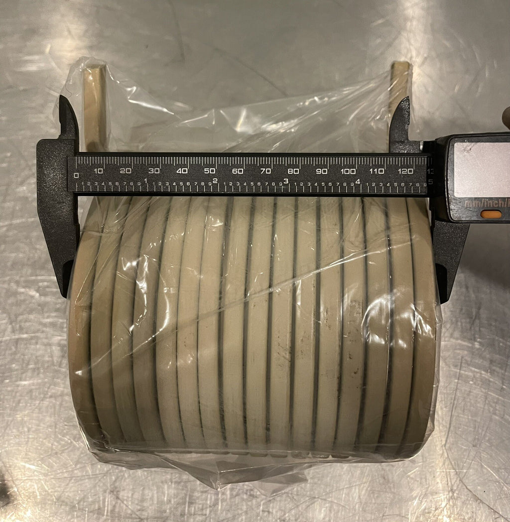 Tactair HP679304 Torsion Helical Spring NEW! FREE SHIPPING!