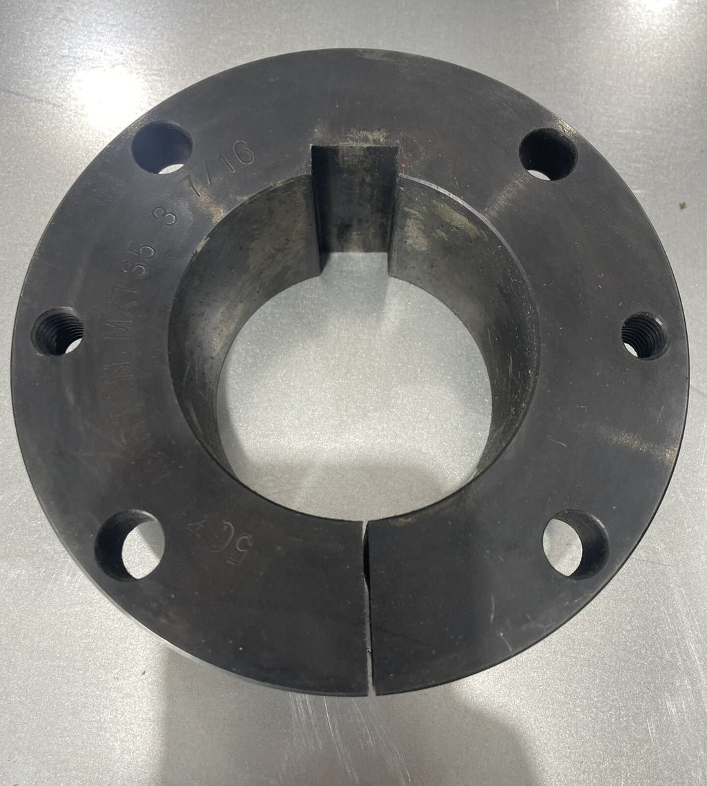 Martin MXT35 3-7/16 Conveyor Bushing NEW IN BOX! FREE SHIPPING!