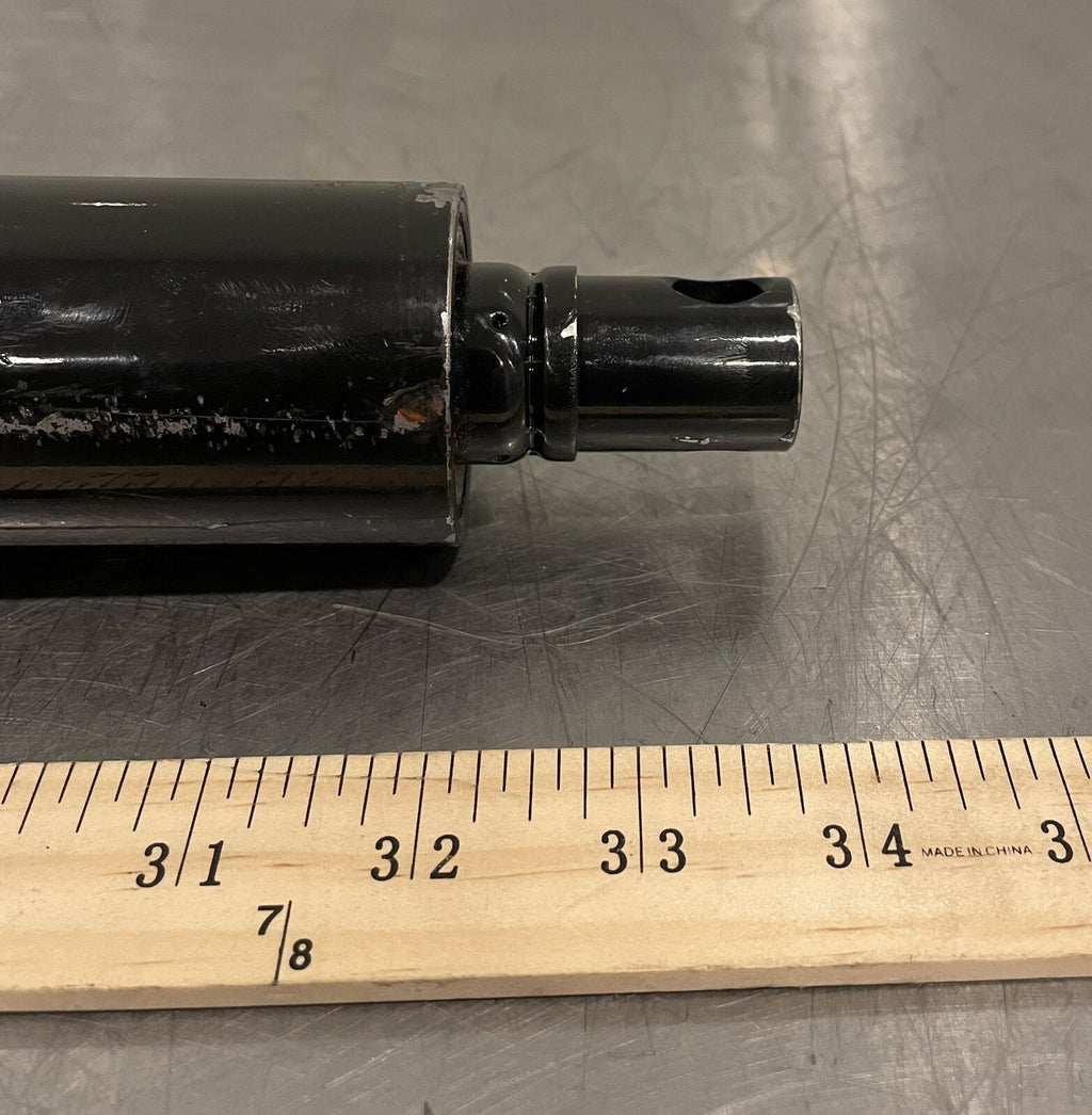Thomson D12-21B5-22BI Linear Actuator NEW! FREE SHIPPING!
