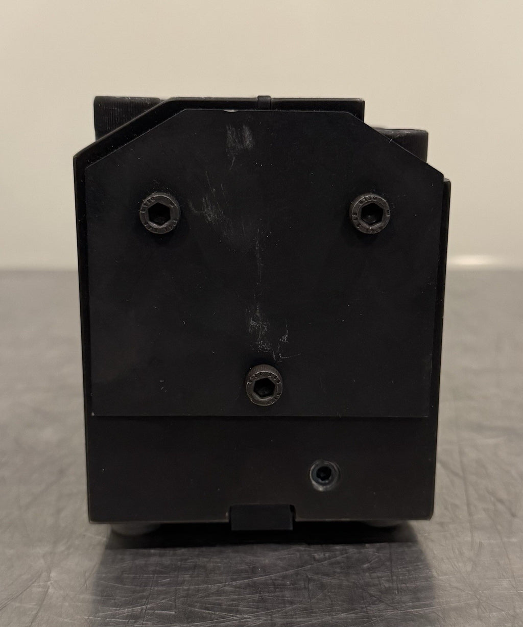 Haas BMT65ID-1-1/2S Static Turning Holder Split Body NEW! FREE SHIPPING!
