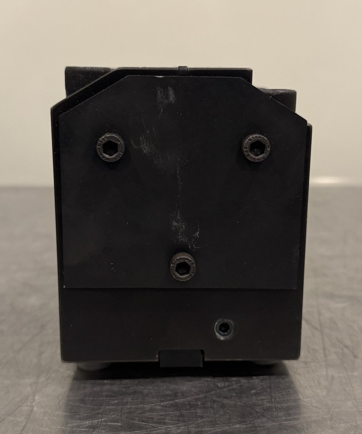Haas BMT65ID-1-1/2S Static Turning Holder Split Body NEW! FREE SHIPPING!