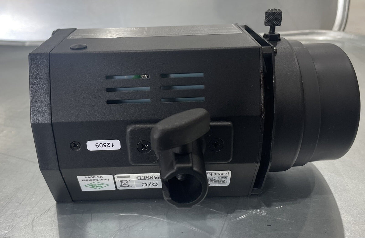 Aurora Lite Bank VS-0044 Compact Mono Flash NEW! FREE SHIPPING!