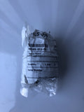 Alstom 00585-013-00 Clutch Sleeve NEW!!! FREE SHIPPING!!!