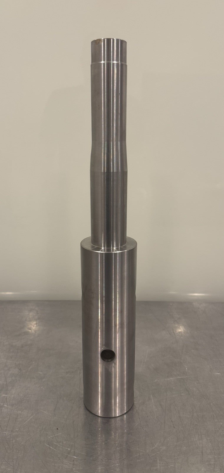 Dodge 901075 Shaft TA1107SCS X 3 Conveyor Drive Shaft NEW IN BOX! FREE SHIPPING!