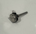 P270-DS42BR100K BI Technology Potentiometer P270 Series NEW! FREE SHIPPING!