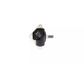 Bosch 1 987 AN0 215 Alternator Voktage Regulator 1987AN0215 NEW