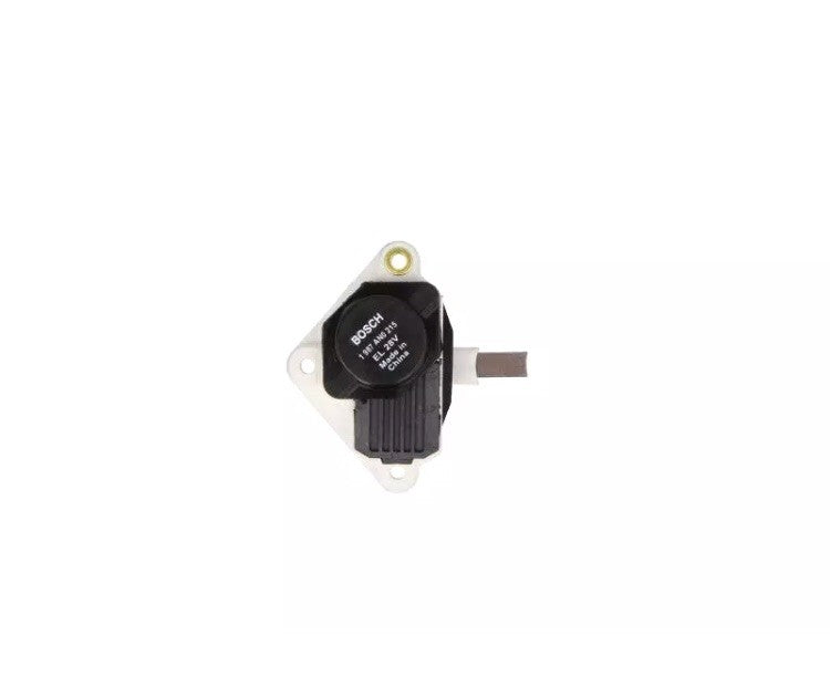 Bosch 1 987 AN0 215 Alternator Voktage Regulator 1987AN0215 NEW