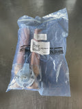 60730 Water Softener Bypass ASSY 5600 W/1 NEW! FREE SHIPPING!