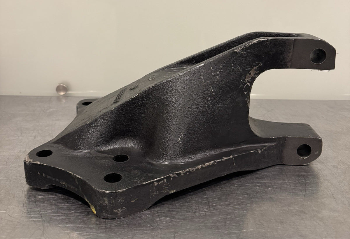 Dayton 338-1419 Rear Leaf Spring Hanger Freightliner NEW! FREE SHIPPING!