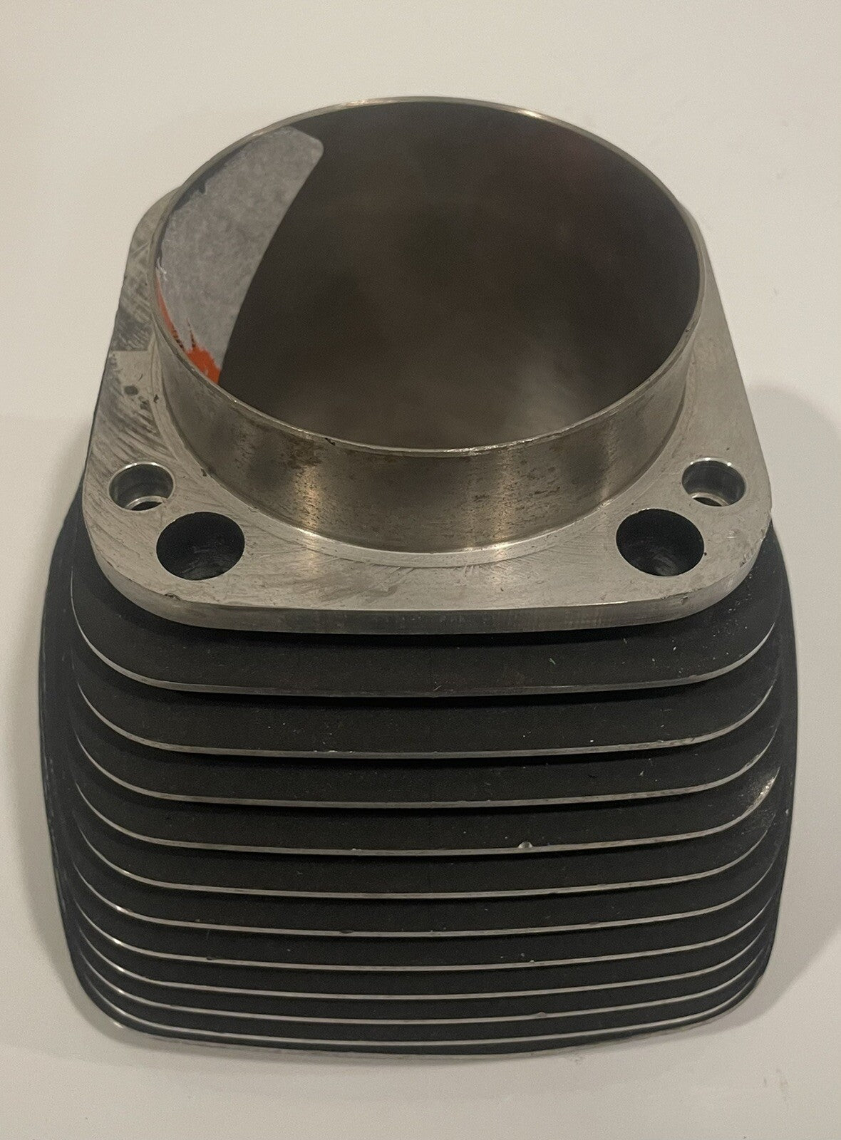 Harley Davidson 16800004 Cylinder Jug Head NEW! FREE SHIPPING!