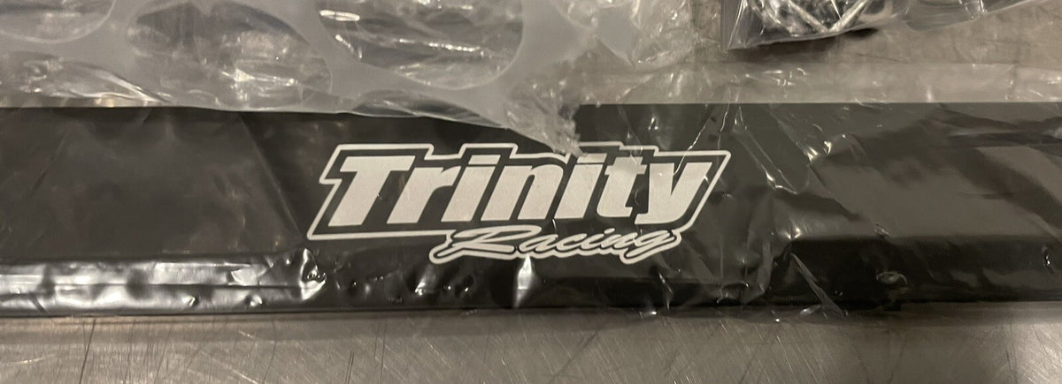 Trinity 1830-0601 Racing Exhaust Kit RZR Pro XP Stage 5 NEW IN BOX!