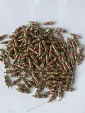 Schrader Valves Lot of 184 Tire Stem Valves NEW! FREE SHIPPING!