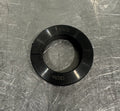 Bearing Collar 1-1/2” Mounted Bearing Locking Collar Assembly NEW! FREE SHIPPING