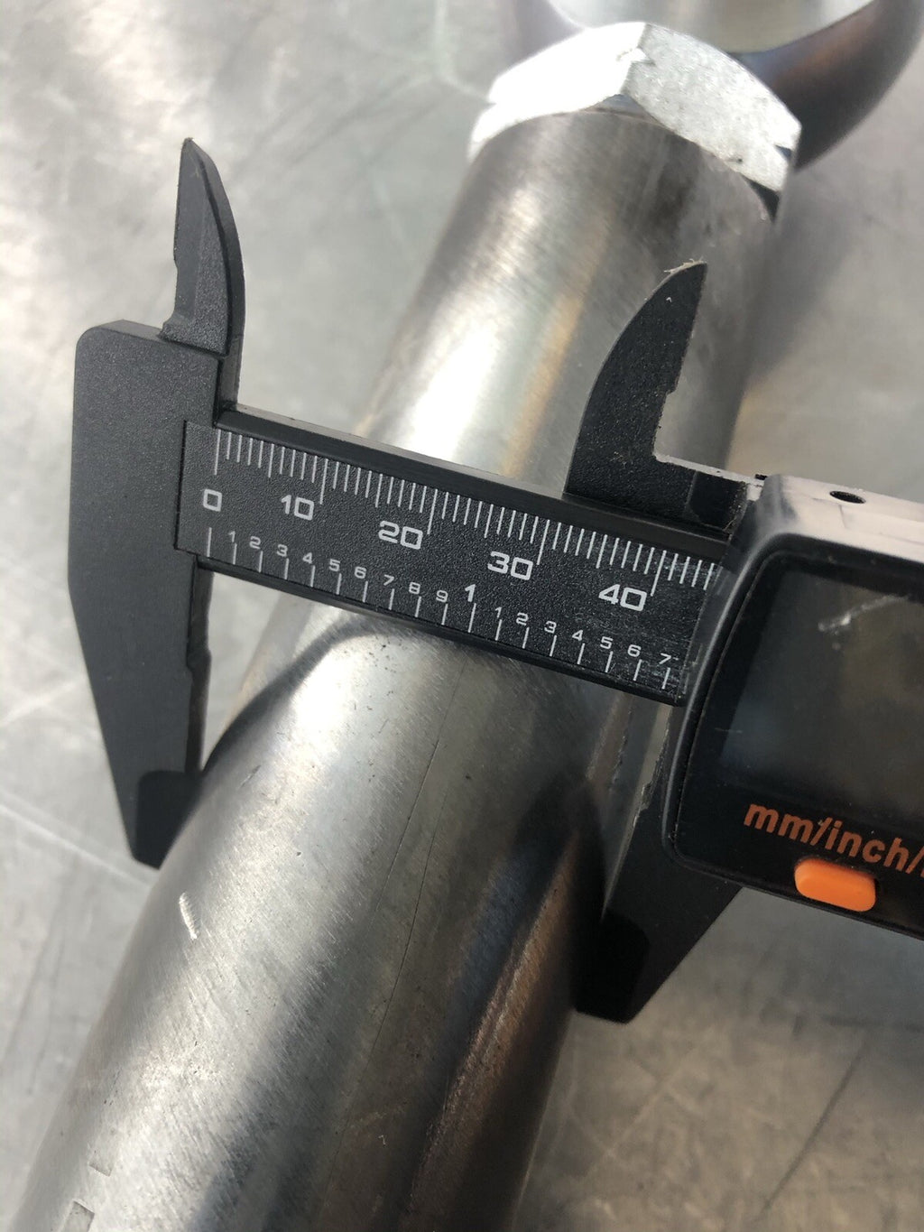 Top Link 24” Adjustable Extension NEW!! FREE SHIPPING!!