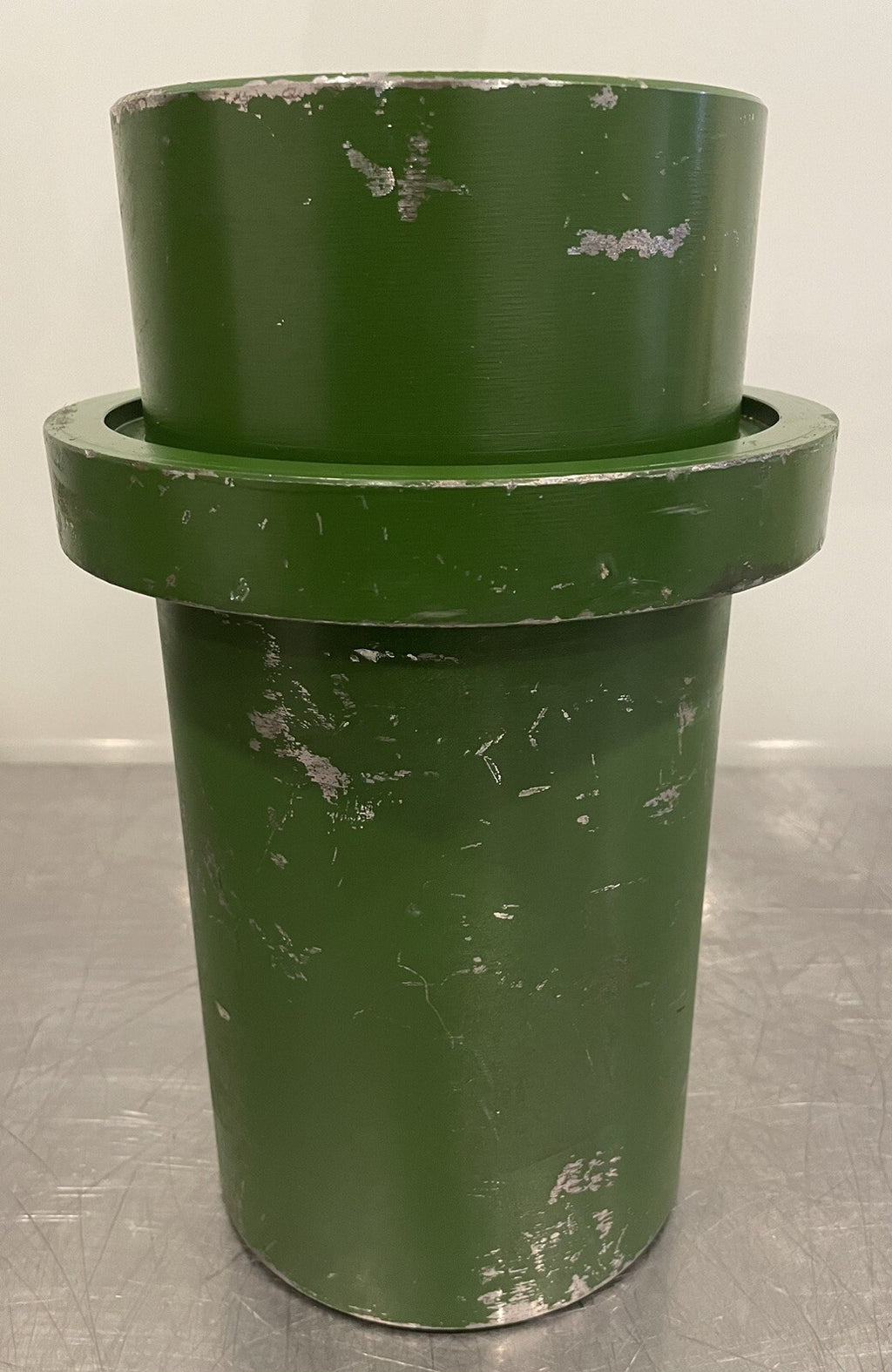 G-193-40 Mud Pump Sleeve Liner NEW! FREE SHIPPING!