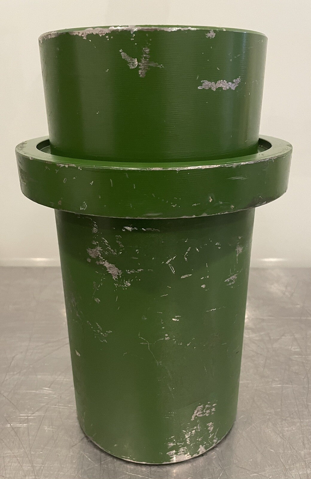 G-193-40 Mud Pump Sleeve Liner NEW! FREE SHIPPING!