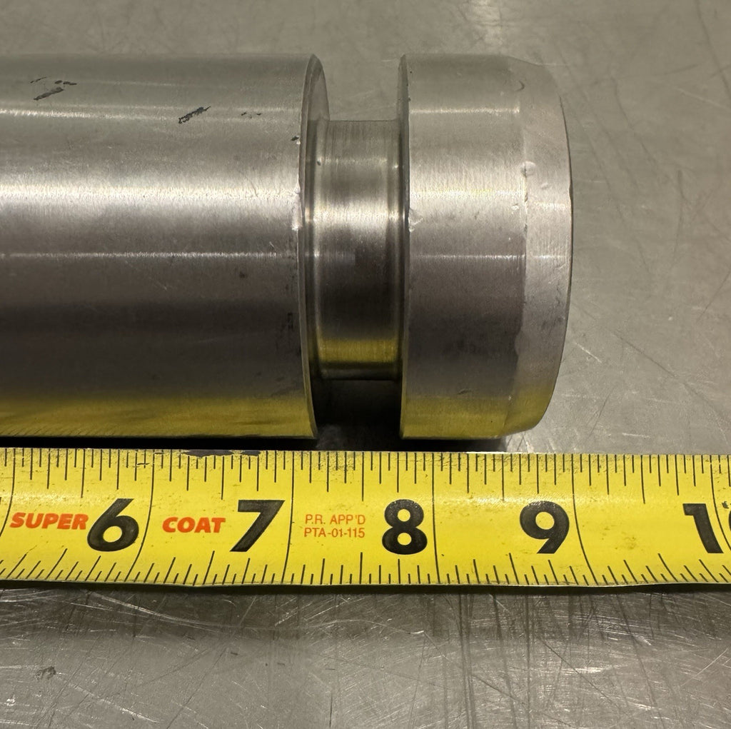 Caterpillar 3G-7016 CAT Linkage Pin Genuine 3G-7016 NEW! FREE SHIPPING!
