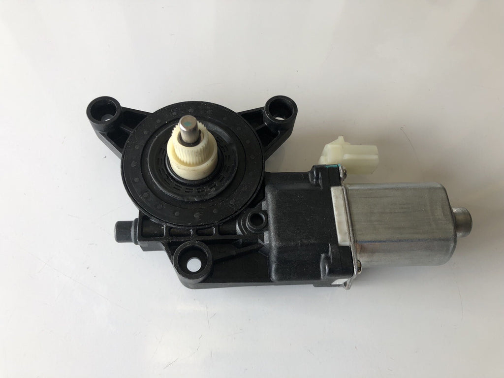 Dorman 742-338 Power Window Motor Chrysler 200 Dodge Ram +More NEW! SHIPS FREE!!