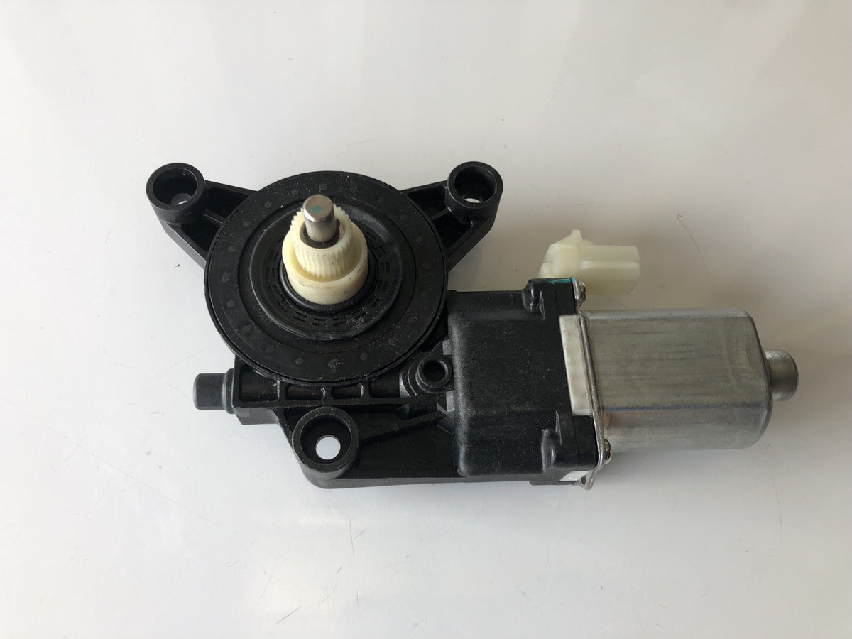 Dorman 742-338 Power Window Motor Chrysler 200 Dodge Ram +More NEW! SHIPS FREE!!