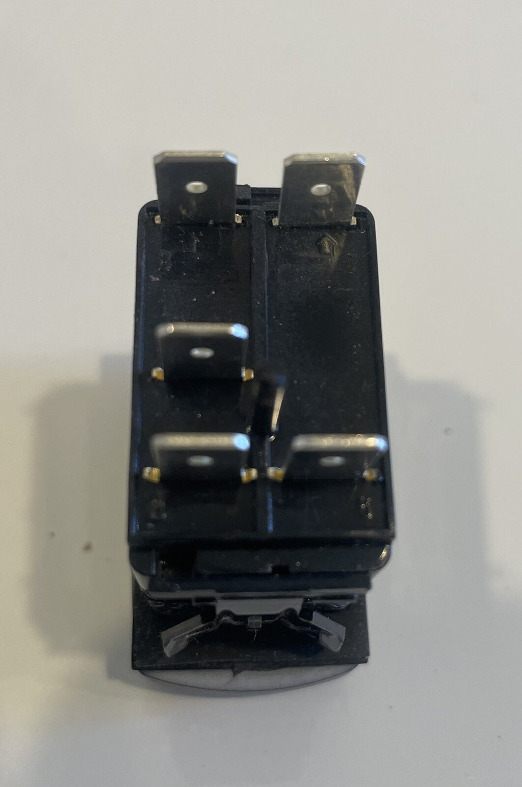 Nilight 90007B Rocker Switch For Lighted Whip NEW! FREE SHIPPING!