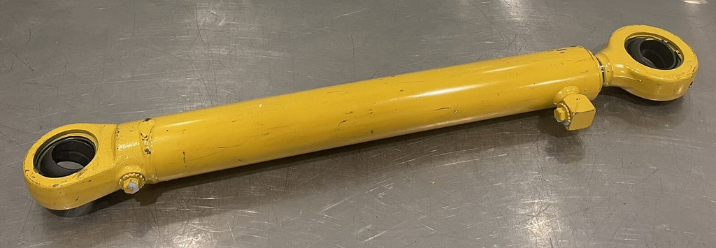 John Deere AHC15694 Hydraulic Cylinder NEW! FREE SHIPPING!