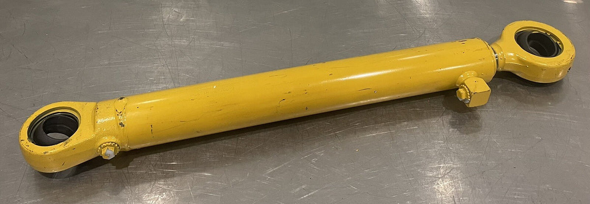 John Deere AHC15694 Hydraulic Cylinder NEW! FREE SHIPPING!