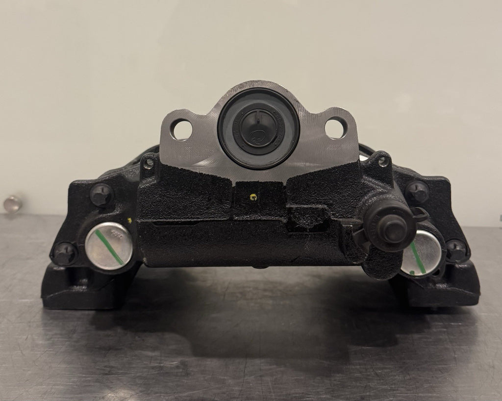 Meritor EX225L244XX000 Air Disc Brake Caliper Genuine NEW! FREE SHIPPING!
