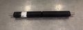 CNH 84193394 Conveyor Roller New Holland Agriculture Genuine NEW! FREE SHIPPING!