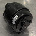 Trek 08080012 Top Carrier Roller NEW! FREE SHIPPING!