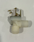 Robertshaw 7750-0933-272 Water Valve Fast Filling Liquid Dispensing NEW!